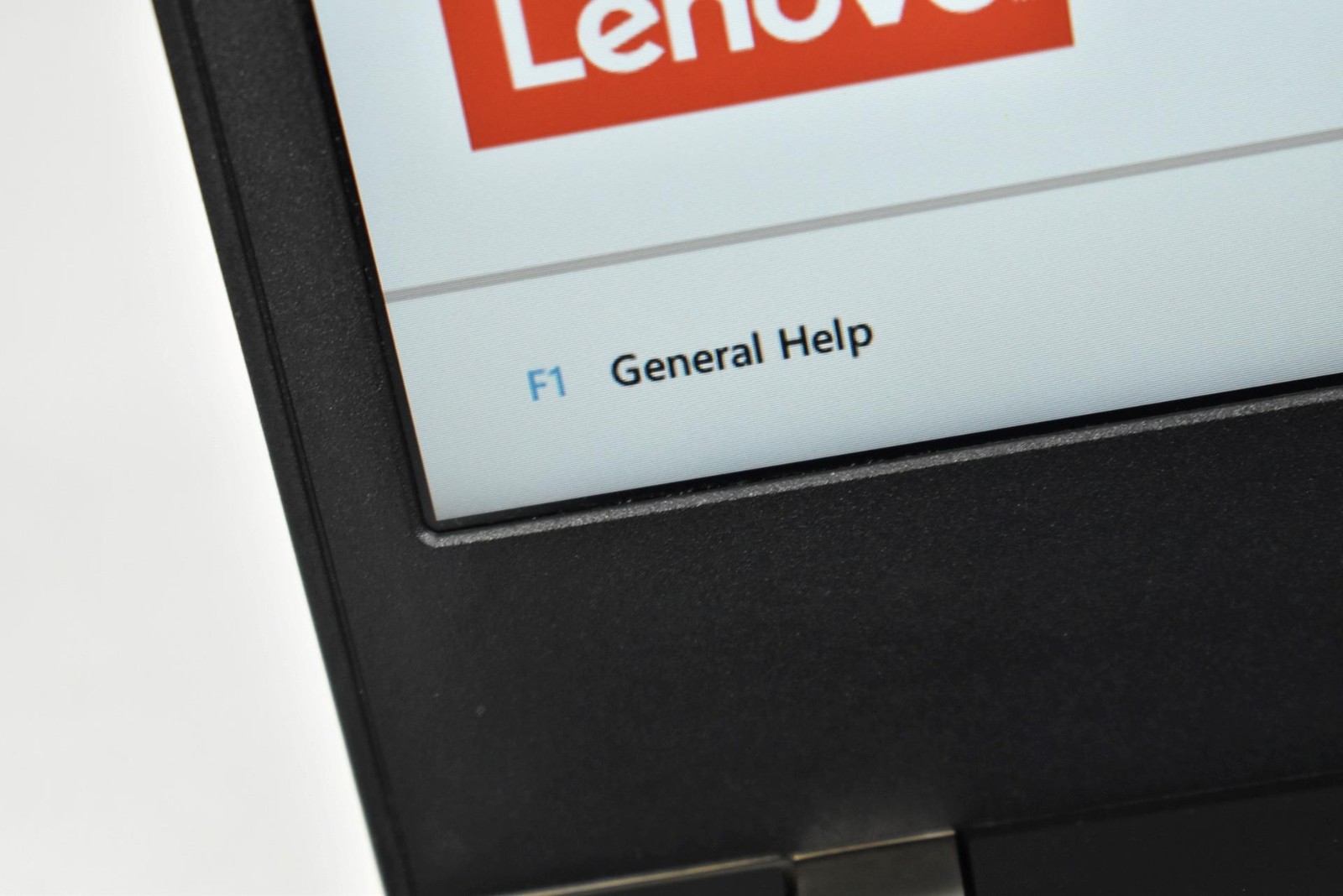 Lenovo Thinkpad L14 Gen 2 i5-1135G7 2.4GHz 16GB 256GB SSD 14″ No OS *See Detail