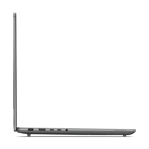 Lenovo Yoga Pro 9 16IMH9 Core Ultra Intel 185H RTX 4060 1TB 32GB