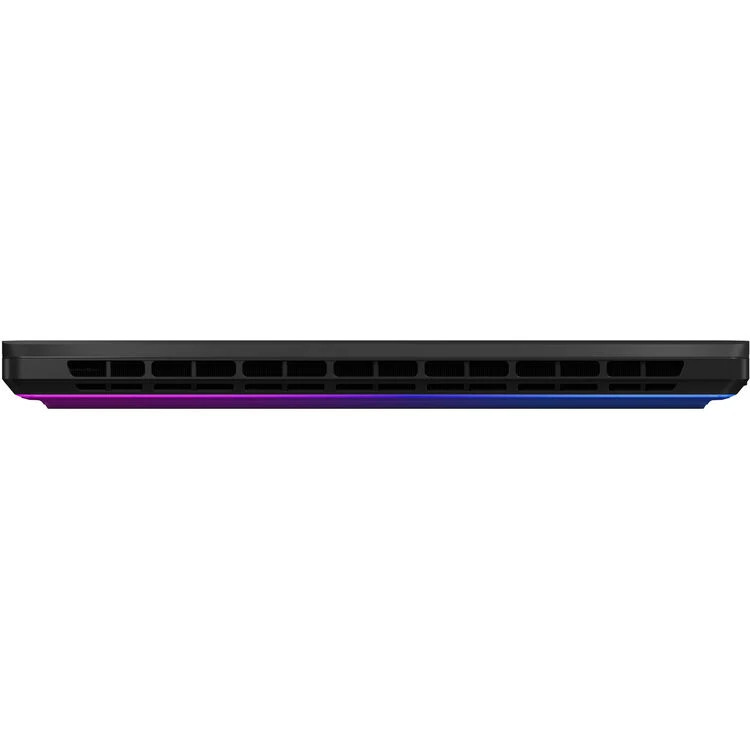 ASUS ROG Strix SCAR G835L 18″ Intel Ultra 9 275HX, 32GB DDR5, 2TB SSD, RTX 5080