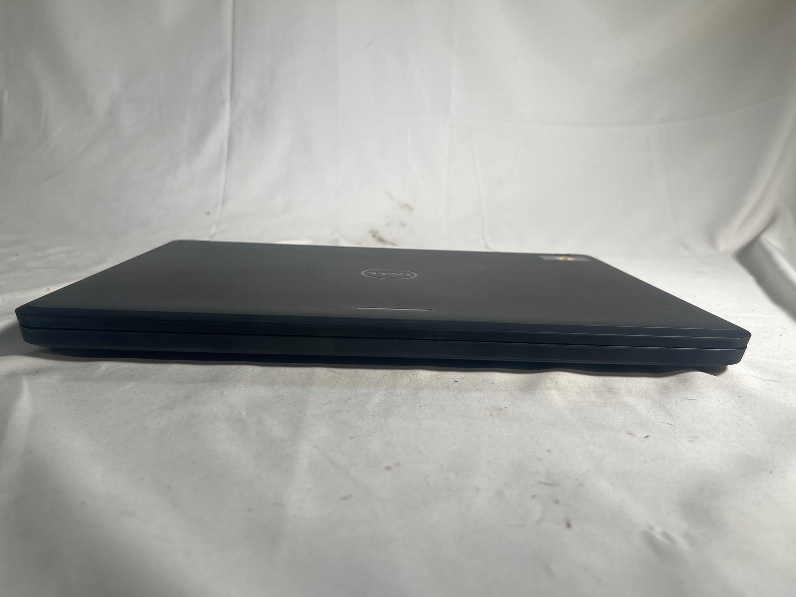Dell Latitude 3340 i3-4030U 1.9GHz 4GB 128GB SSD 13.3″