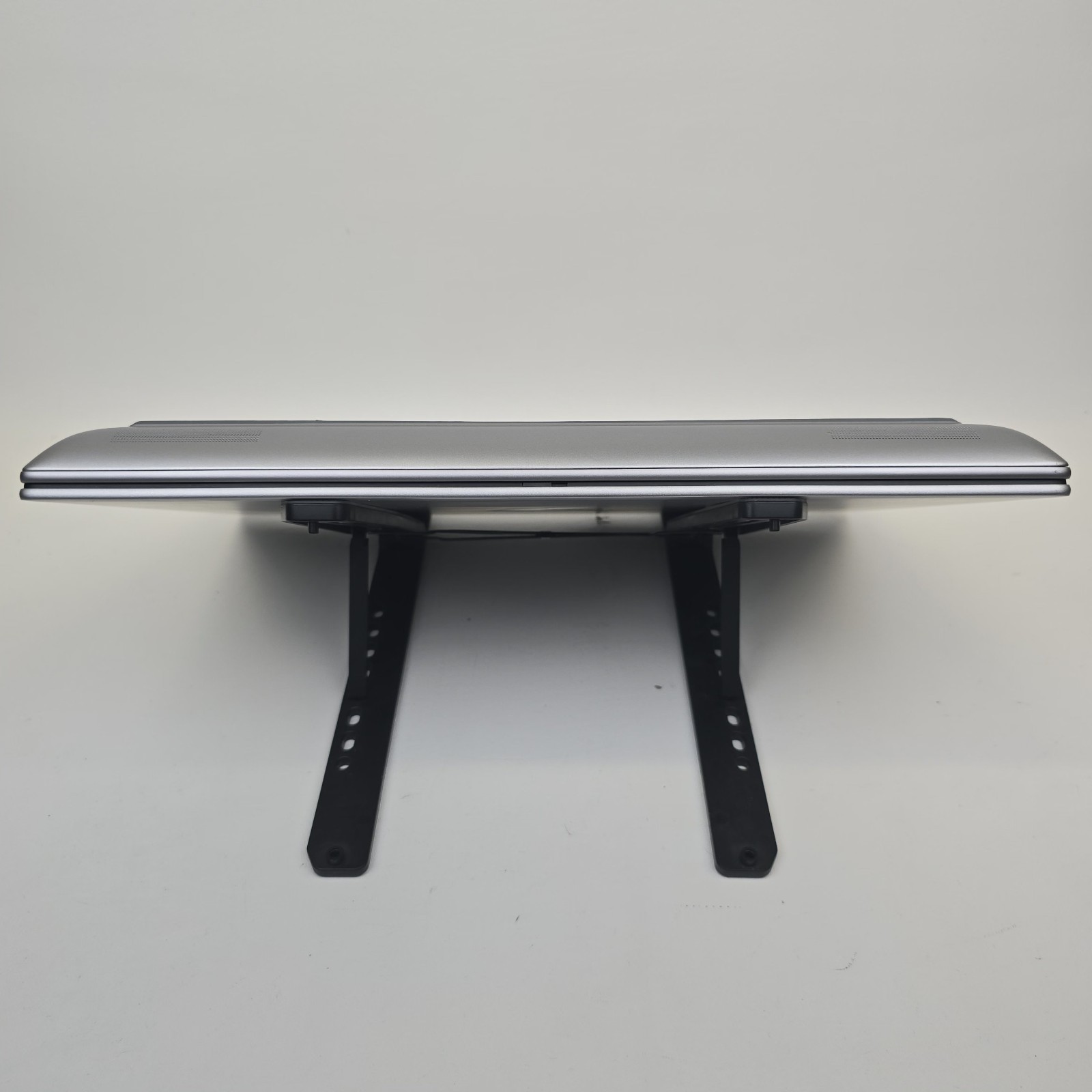 HP ZBook Fury 16 G9 FHD+ I7-12850HX 32GB 512 RTX A3000 12GB NO OS/AC