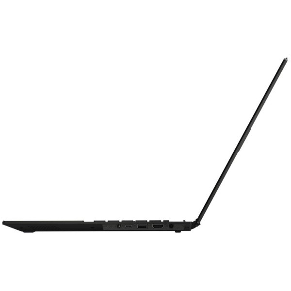 ASUS Vivobook S16 Flip 16″ WUXGA Touch Intel i5-1335U 8GB 512GB SSD W11H Laptop