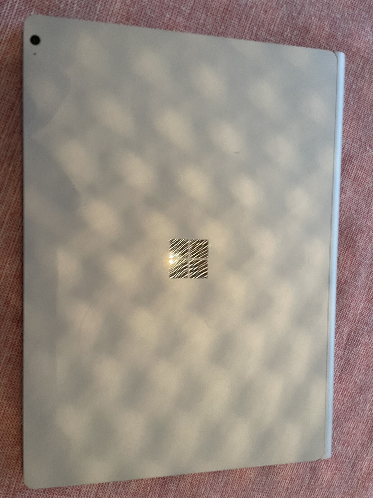 Microsoft Surface Book 3 13.5″ (256GB SSD, Intel Core i5 10th Gen., 3.70 GHz,…