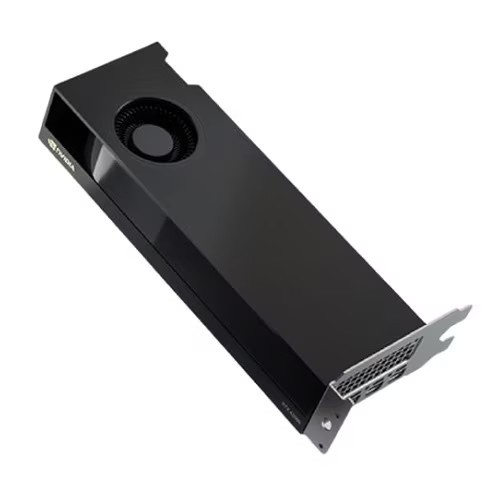 Dell Precision 5570 Intel i9-12900 32GB 1TB RTX A2000 8GB 15.7″ Touch Win 11 Pro