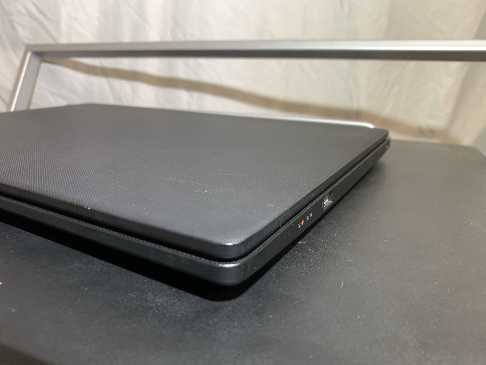 Acer TravelMate P215-52 i5-10210U 8GB 256GB SSD Win11 15.6in FHD Black