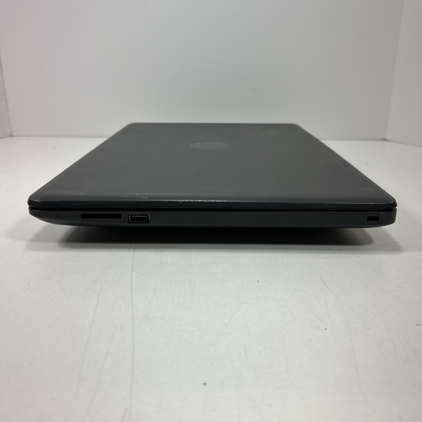 HP 250 G7 Laptop 15.6″ Intel I5-1035G1 1.00GHz 8GB RAM 256GB SSD Win11Pro 🔋Good