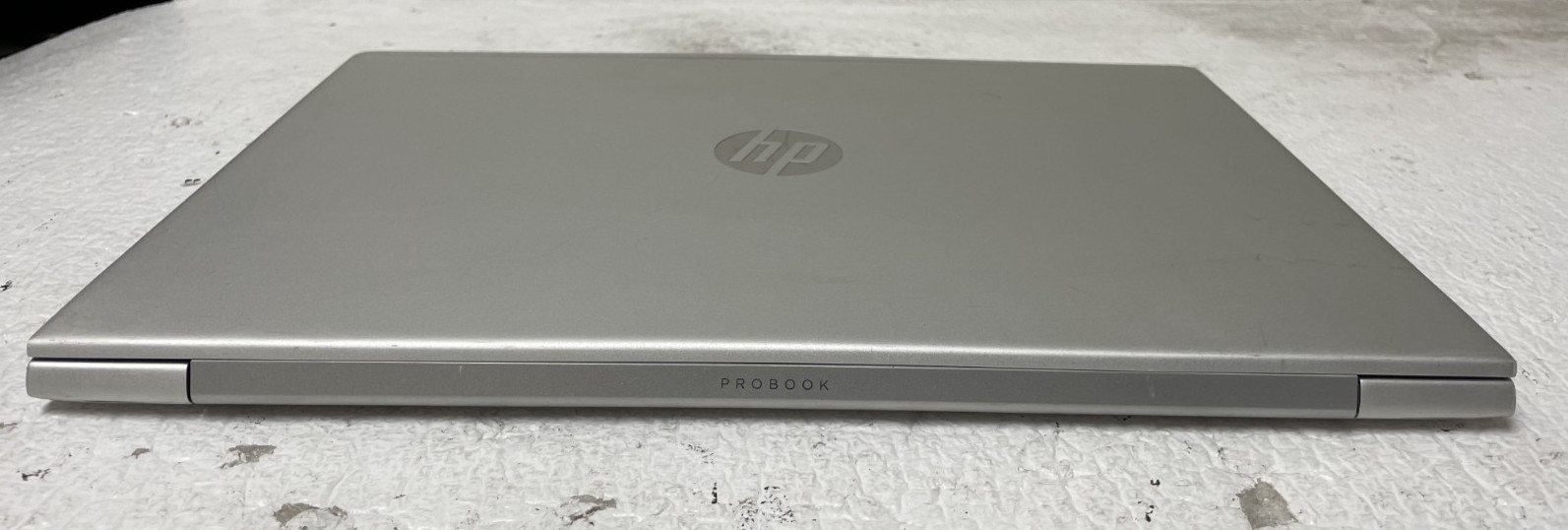 HP Probook 450 G7 Intel Core i5-10210U @1.60GHz 8GB RAM NO SSD BrokenScreen