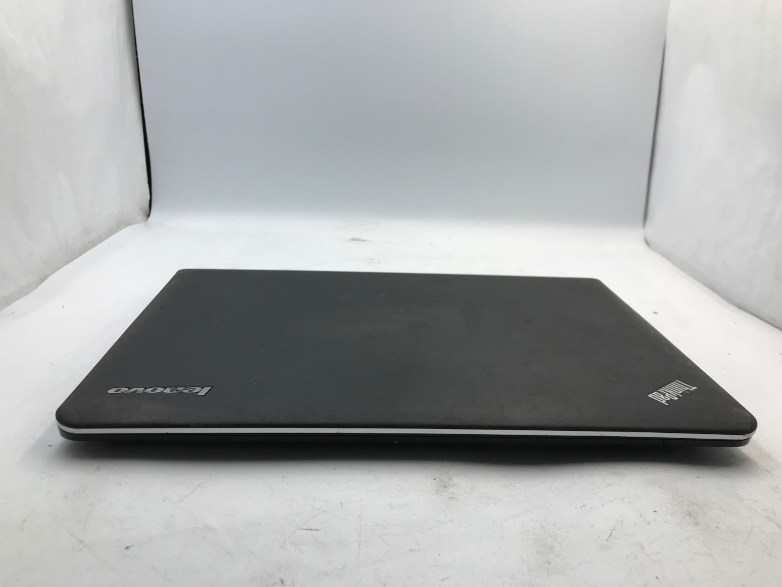 Lenovo ThinkPad E440 Intel i5-4200U 14″ -BOOTS TO BIOS/MISSING PARTS