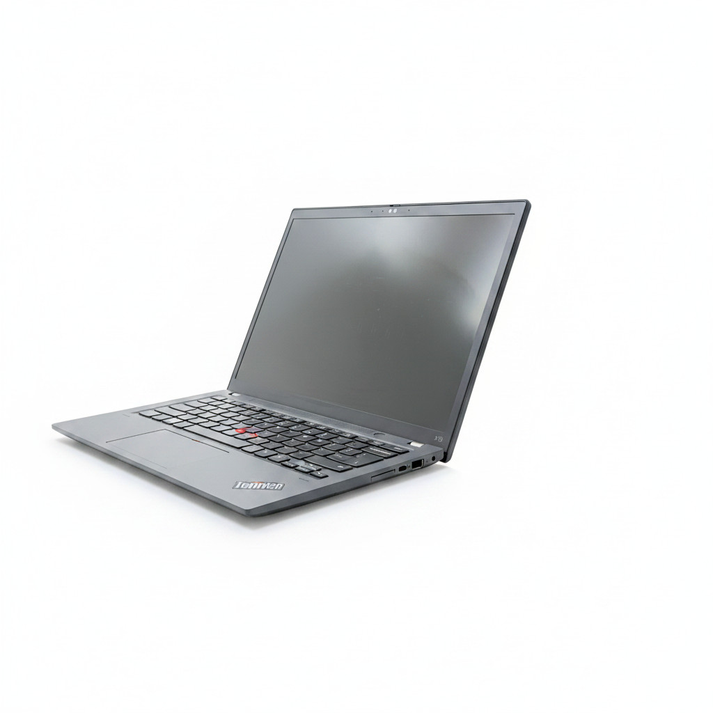 Lenovo ThinkPad X13 Gen 2 (13.3″) i7-1185G7 16GB RAM 256GB SSD *COSMETIC ISSUE*