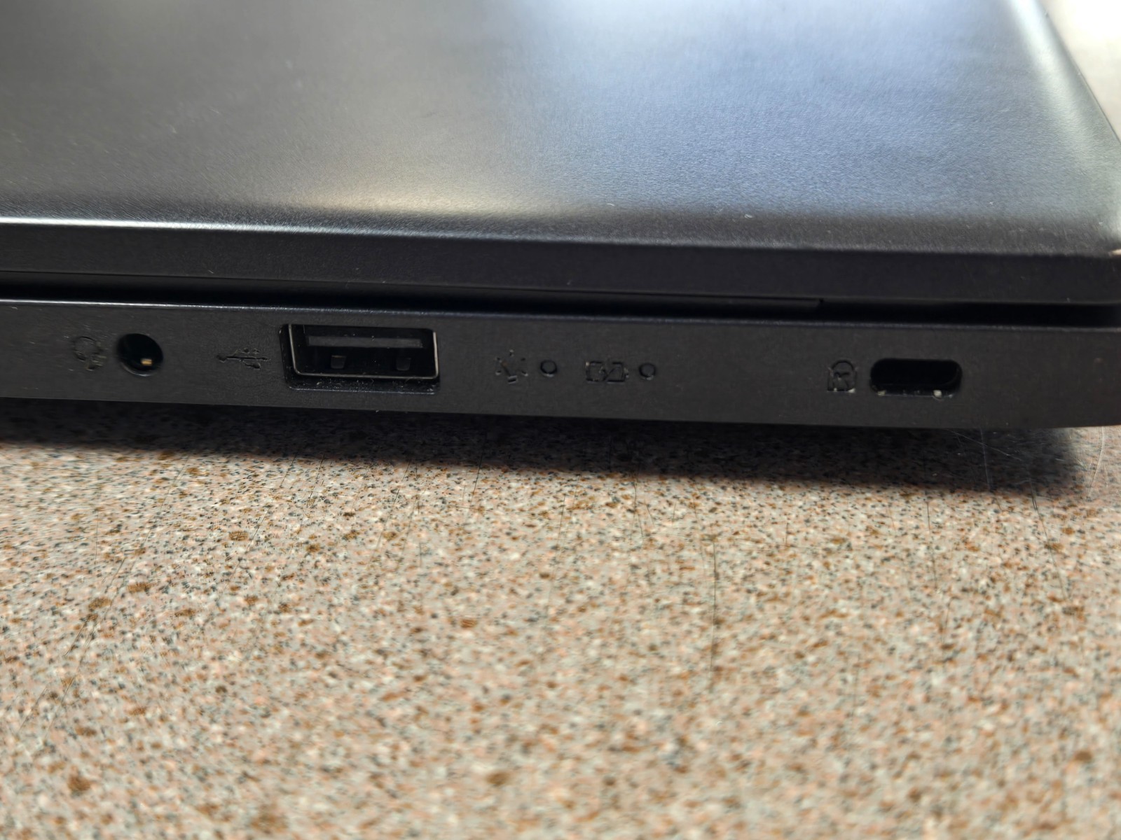 Acer ASPIRE A115-31 Intel Celeron N4020 4GB DDR4 64GB MMC Windows 11