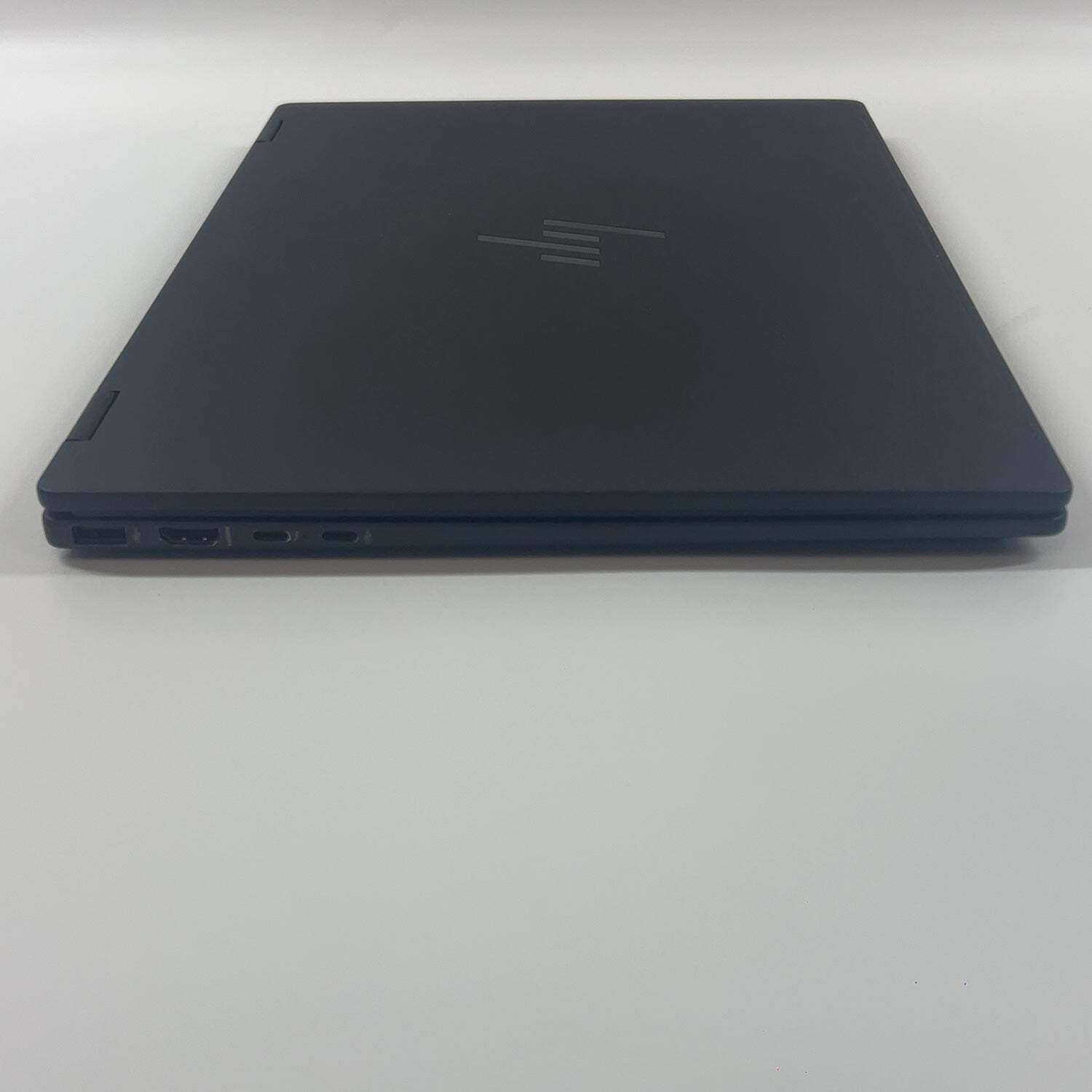 HP OmniBook X Flip 16-AS0013DX 16″ Core Ultra 5 226V 2.1GHz 16GB RAM 512GB SSD