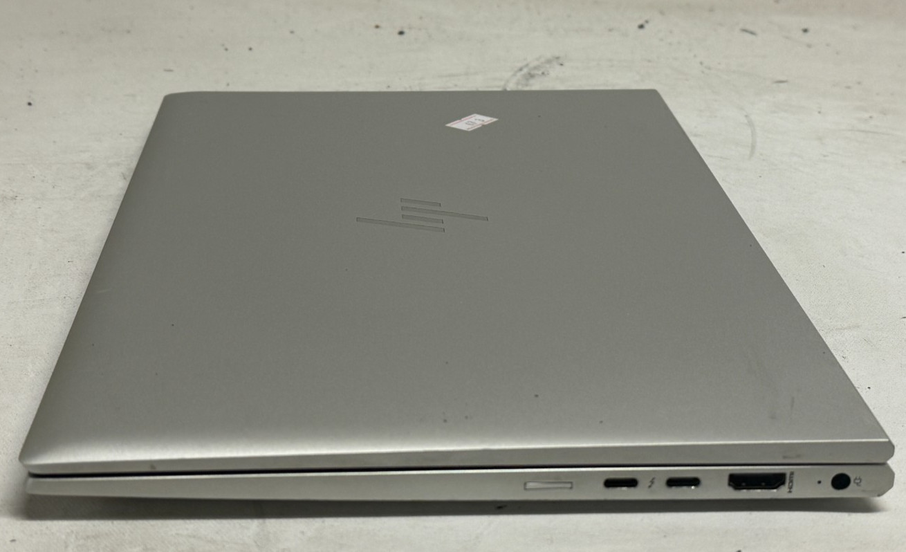 HP EliteBook 840 G8 14″ (i5-1145G7 – 16GB RAM – 256GB SSD – Win11Home)*