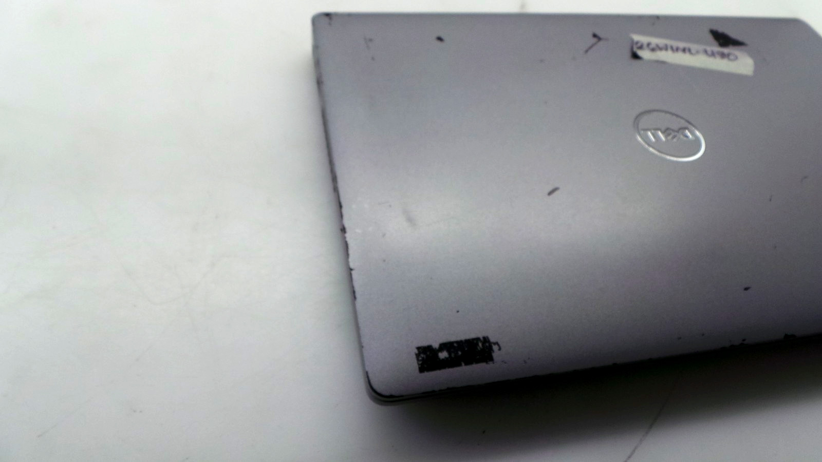 Dell Latitude 5410 | 14″ | i5-10310U 1.70GHz | 8GB RAM 256GB NVMe | ***READ***