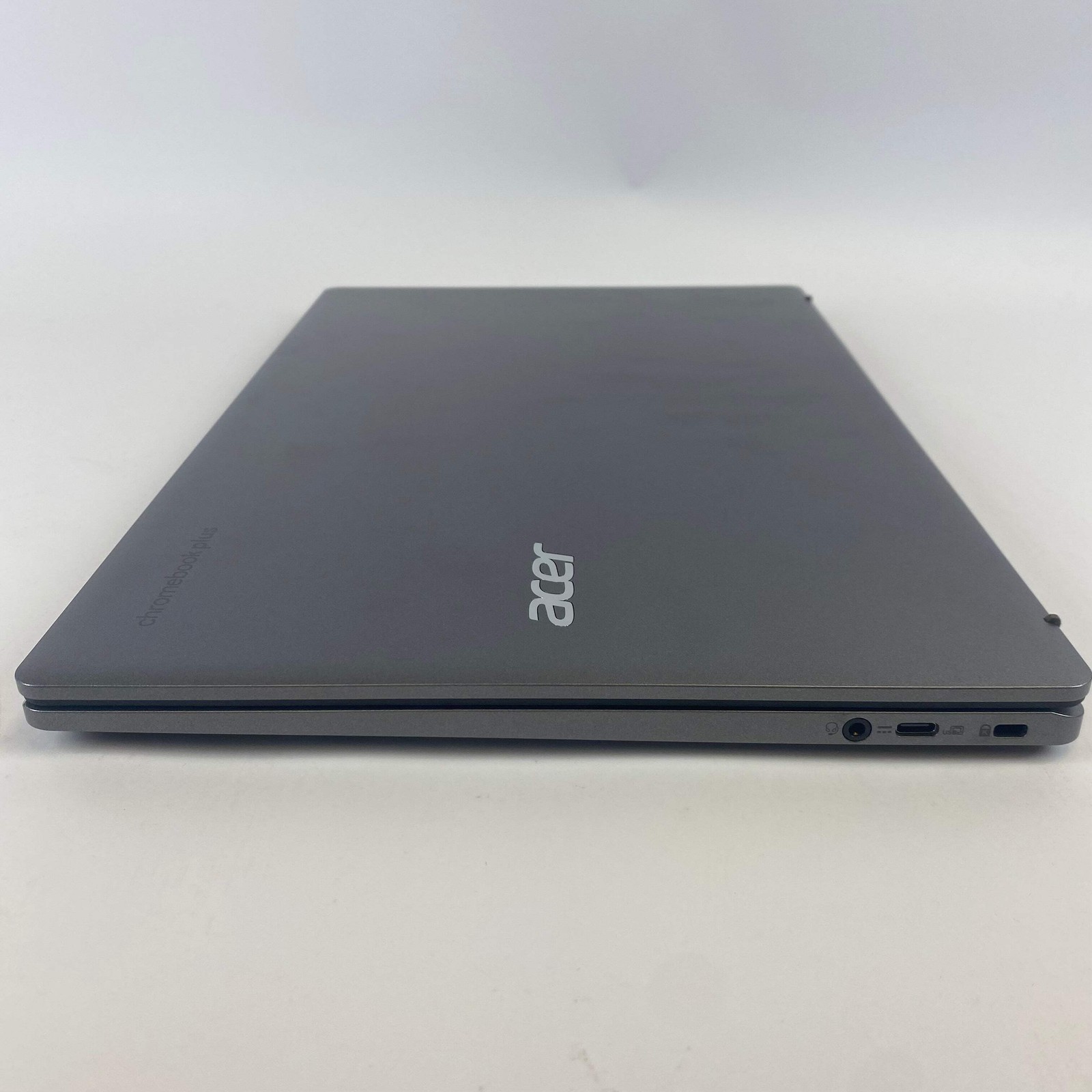 Acer Chromebook Plus 515 AN515-41 15.6″ i3-1215U 1.2GHz 8GB RAM 64GB SSD