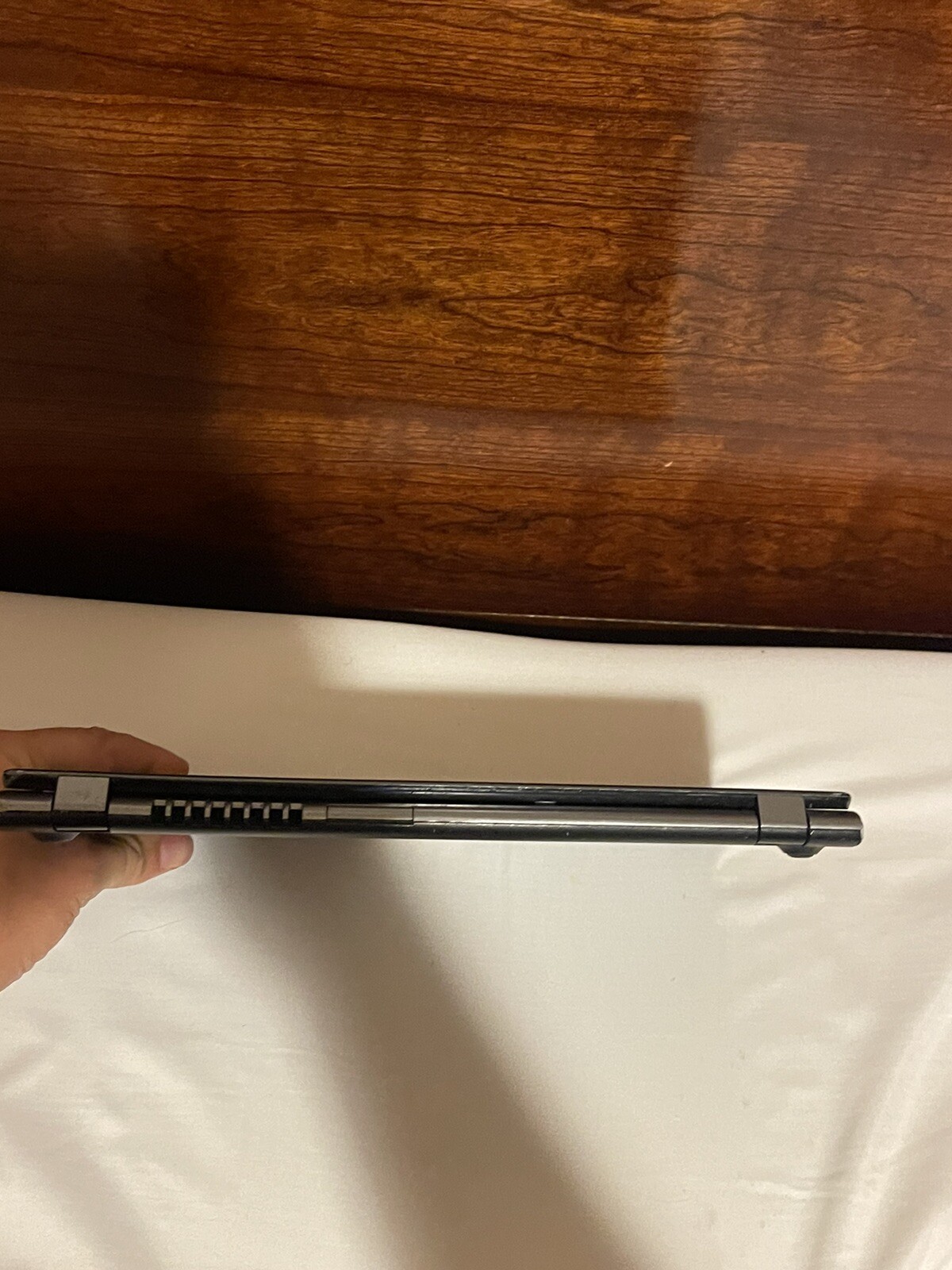 Acer Chromebook C720 Series For Parts Read Description