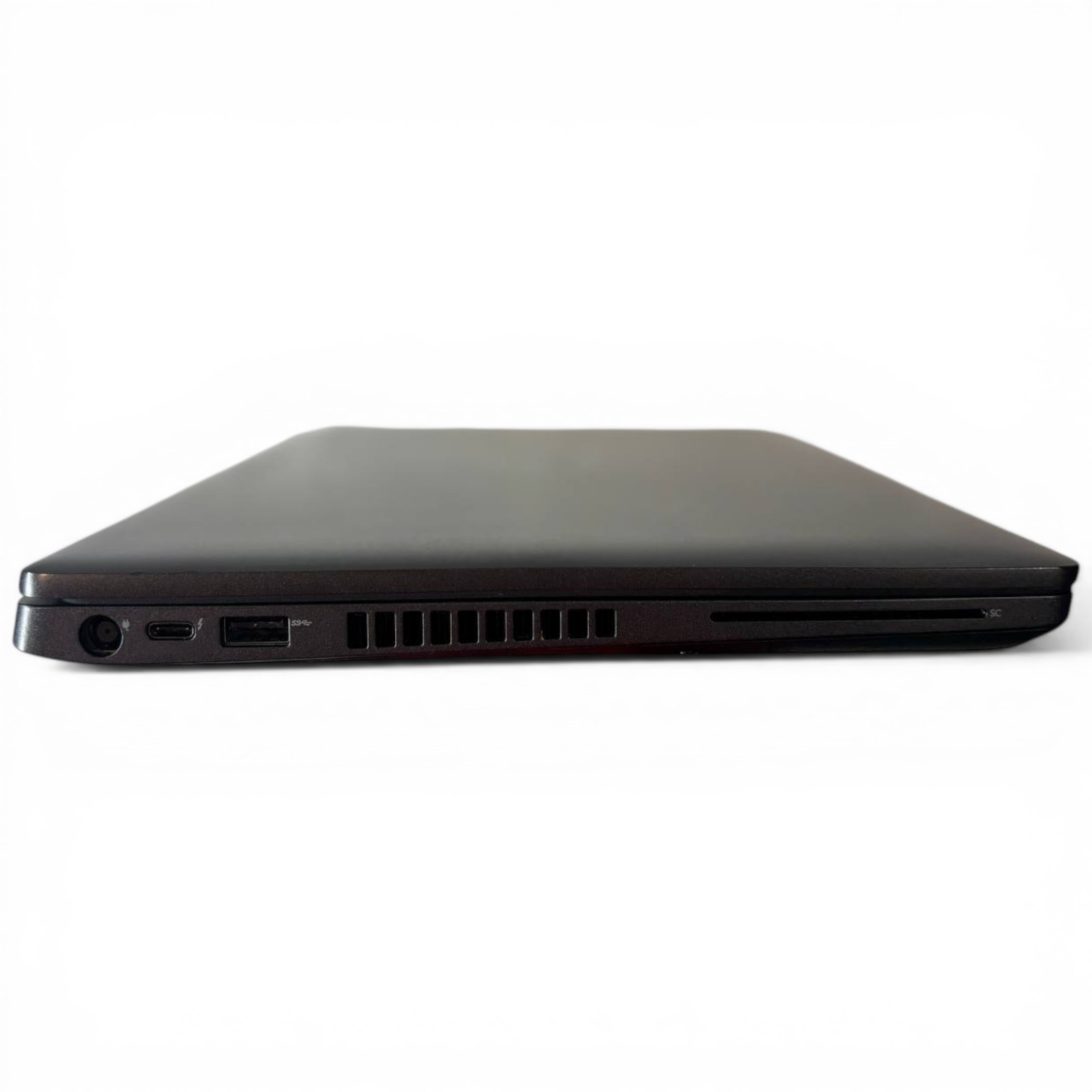 Dell Latitude 5400 Laptop – Intel i7-8665U, 8GB RAM, 256GB SSD – BIOS Locked