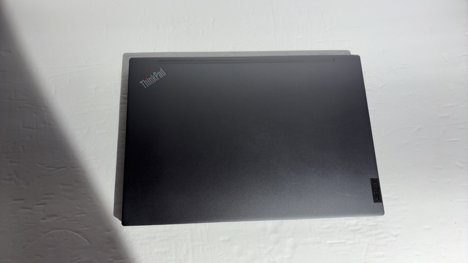 Lenovo ThinkPad T14s Gen 2 i5-1135G7 2.40GHz 16GB 512GB SSD Touchscreen 99%