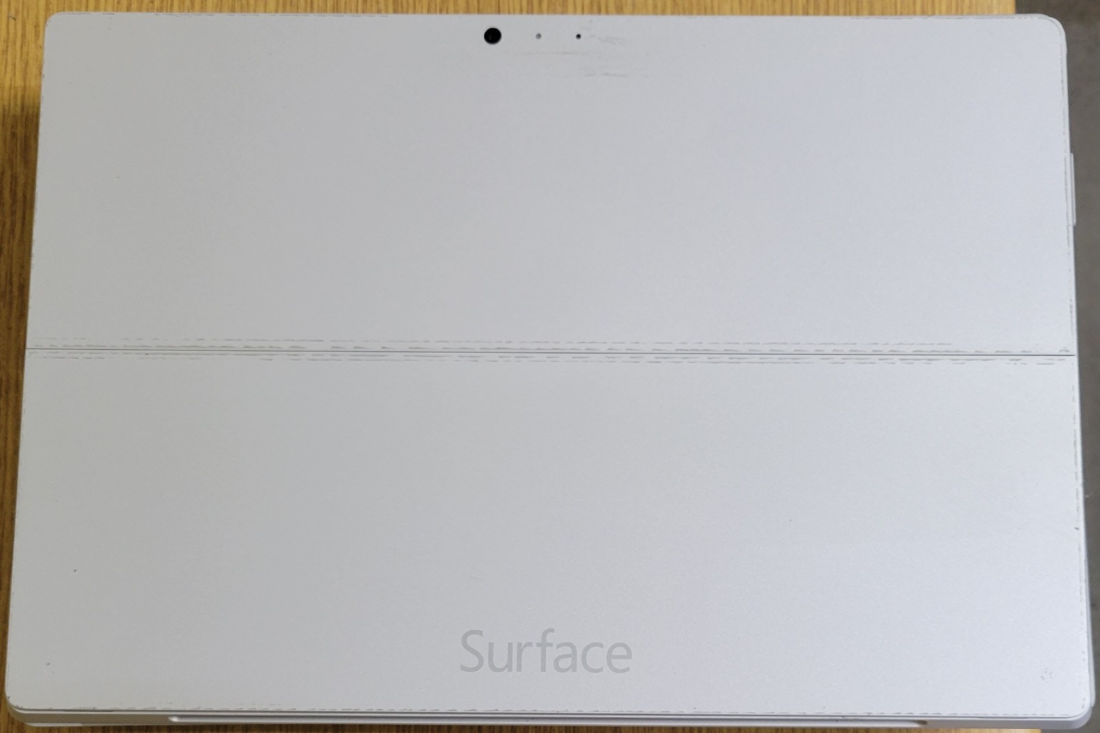 (Lot of 2)Surface Pro 3 i5/i7-4th Gen 1.7/1.900GHz 4/8GB 128/256SSD No OS
