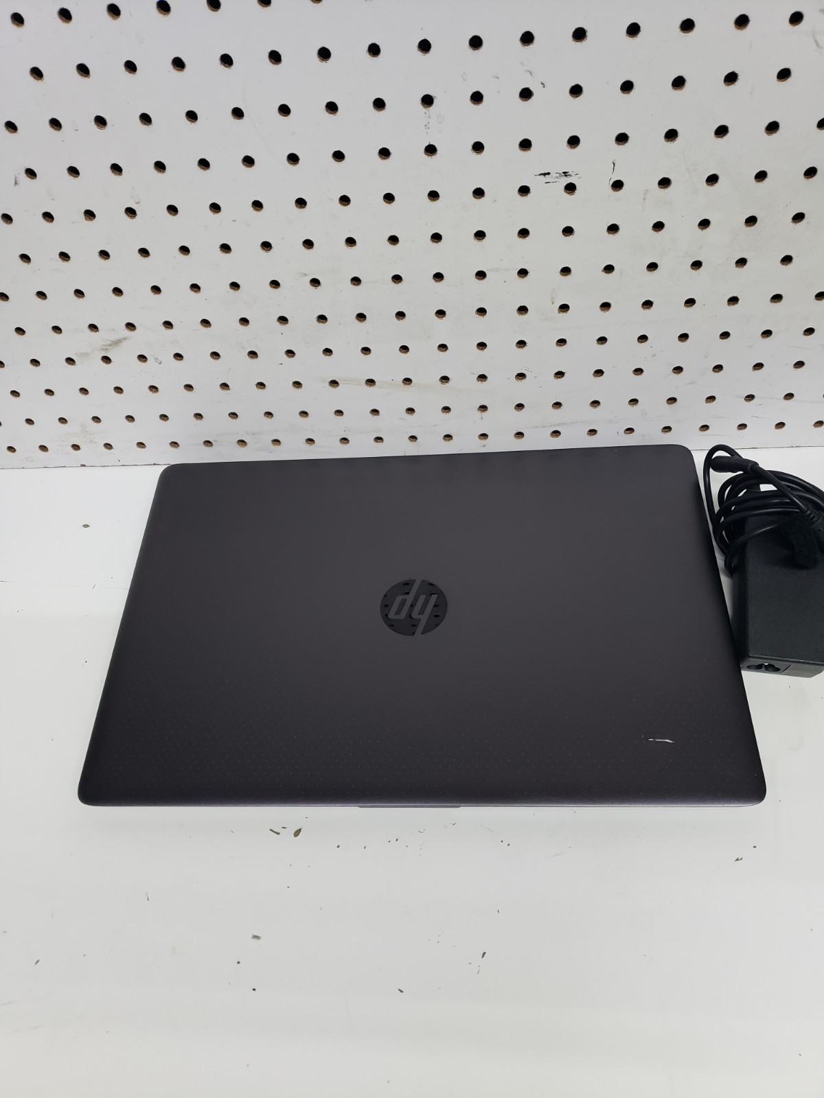 HP Z-Book Studio G3 15.6GHz Core,Win11 i7-6700HQ 2.6GHz 16GB Ram 512GB SSD