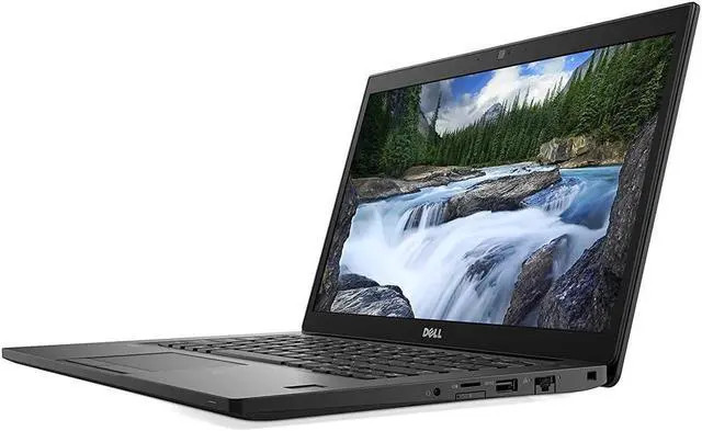 Dell Latitude 5591 i5-8400H 8GB RAM 1TB SSD W11 Pro