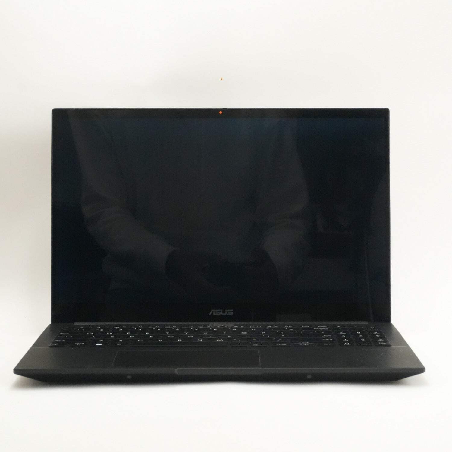 Asus Creator Laptop Q Q530V 15.6″ i7-13620H 2.4GHz 16GB RAM 512GB SSD RTX 3050