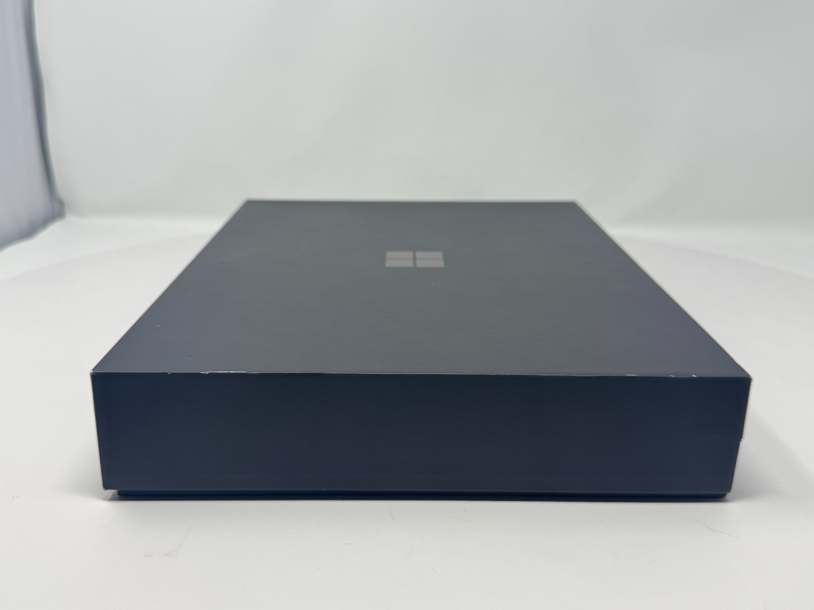 NEW SEALED Microsoft Surface Pro 13 12th Edition Snapdragon X2 Elite 16GB 512GB