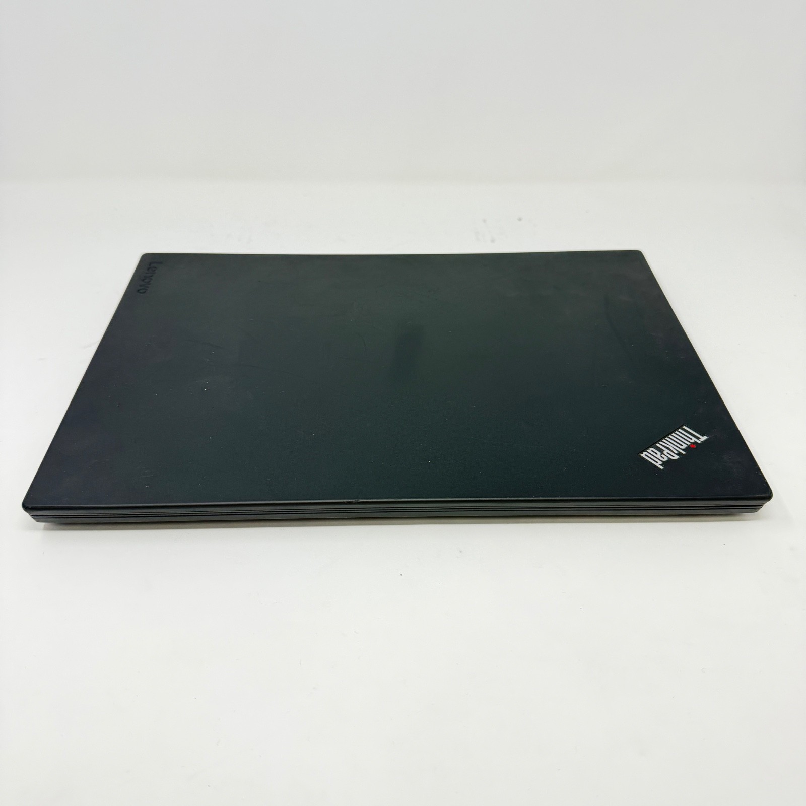 Lenovo ThinkPad T470 14″ Laptop i5-6300U 8GB RAM 256GB SSD WiFi Windows