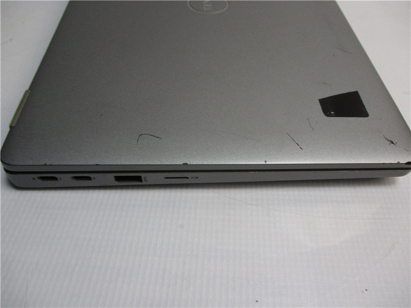 Dell Latitude 5320 Laptop i7-1185G7 16GB No SSD Win 11 COA