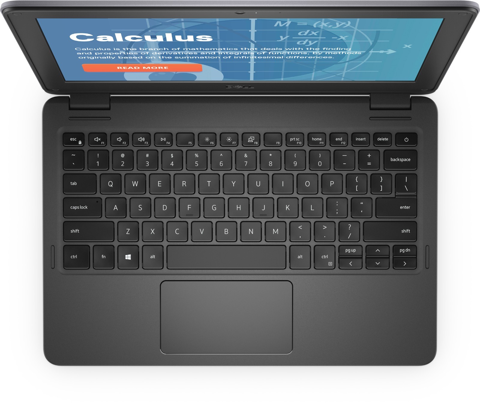 Dell Latitude 5410 14” Laptop PC Core i5 Quad-Core 16GB RAM 512GB SSD Windows 11