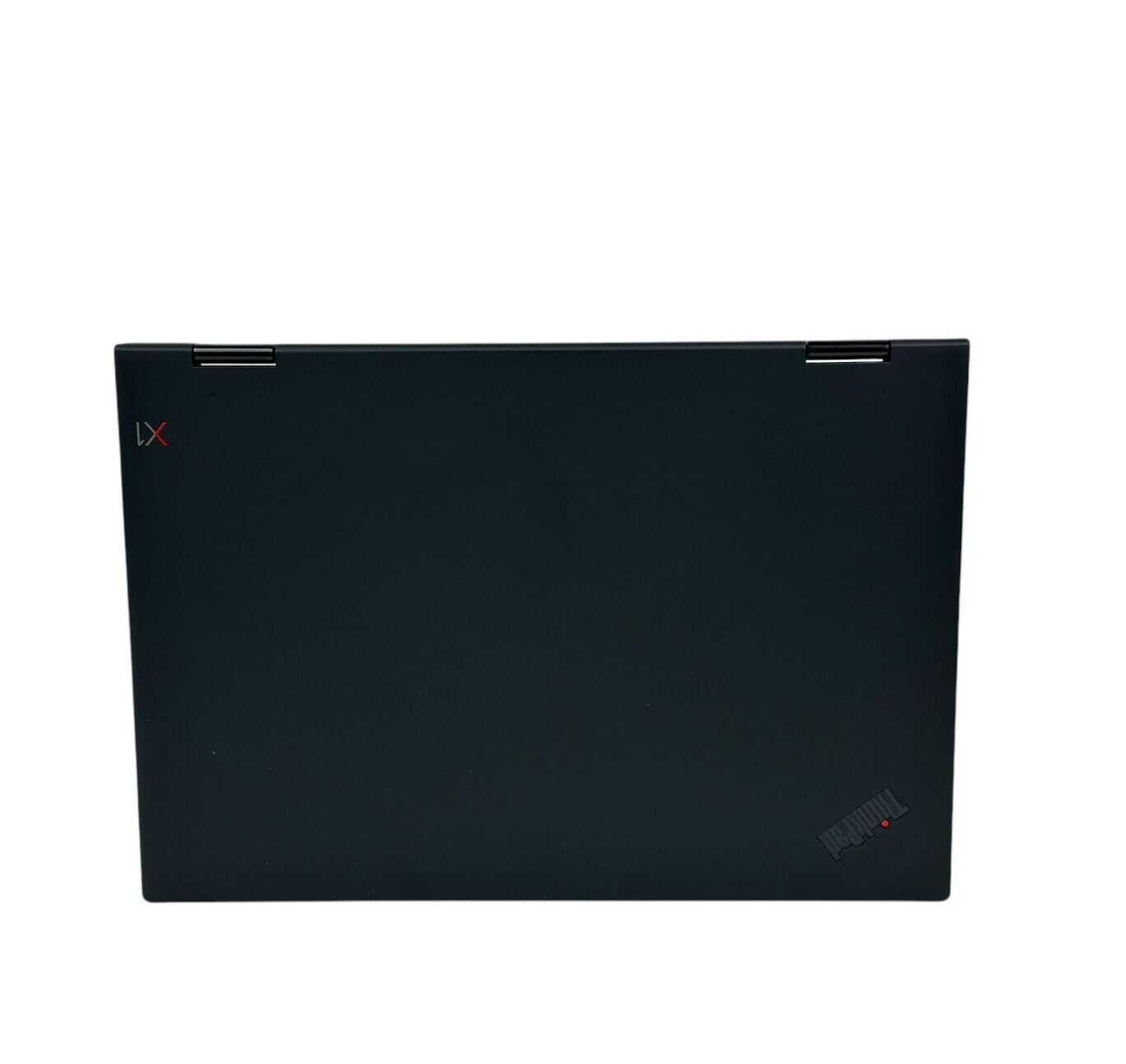 Lenovo ThinkPad X1 Yoga 3rd Gen Core i5 8350u 16GB RAM 512GB SSD Win 11 Pro
