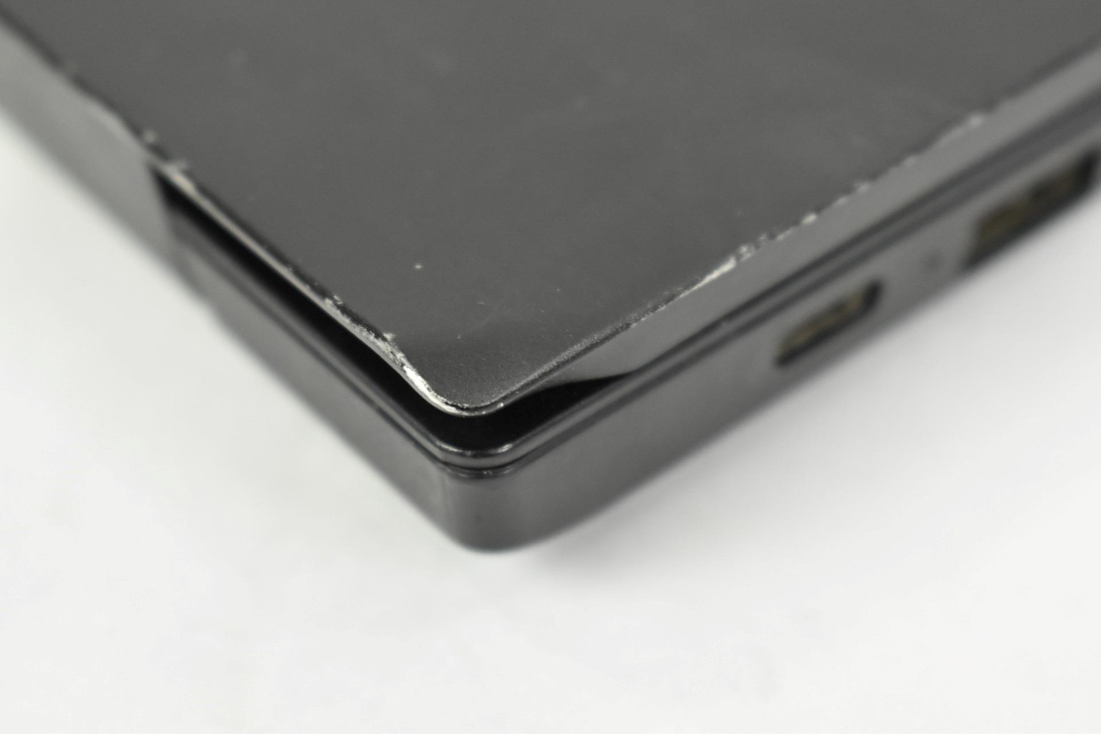 Lenovo Thinkpad E15 i5-10210U 1.6GHz 16GB 256GB SSD 15.6″ No OS *See Details*