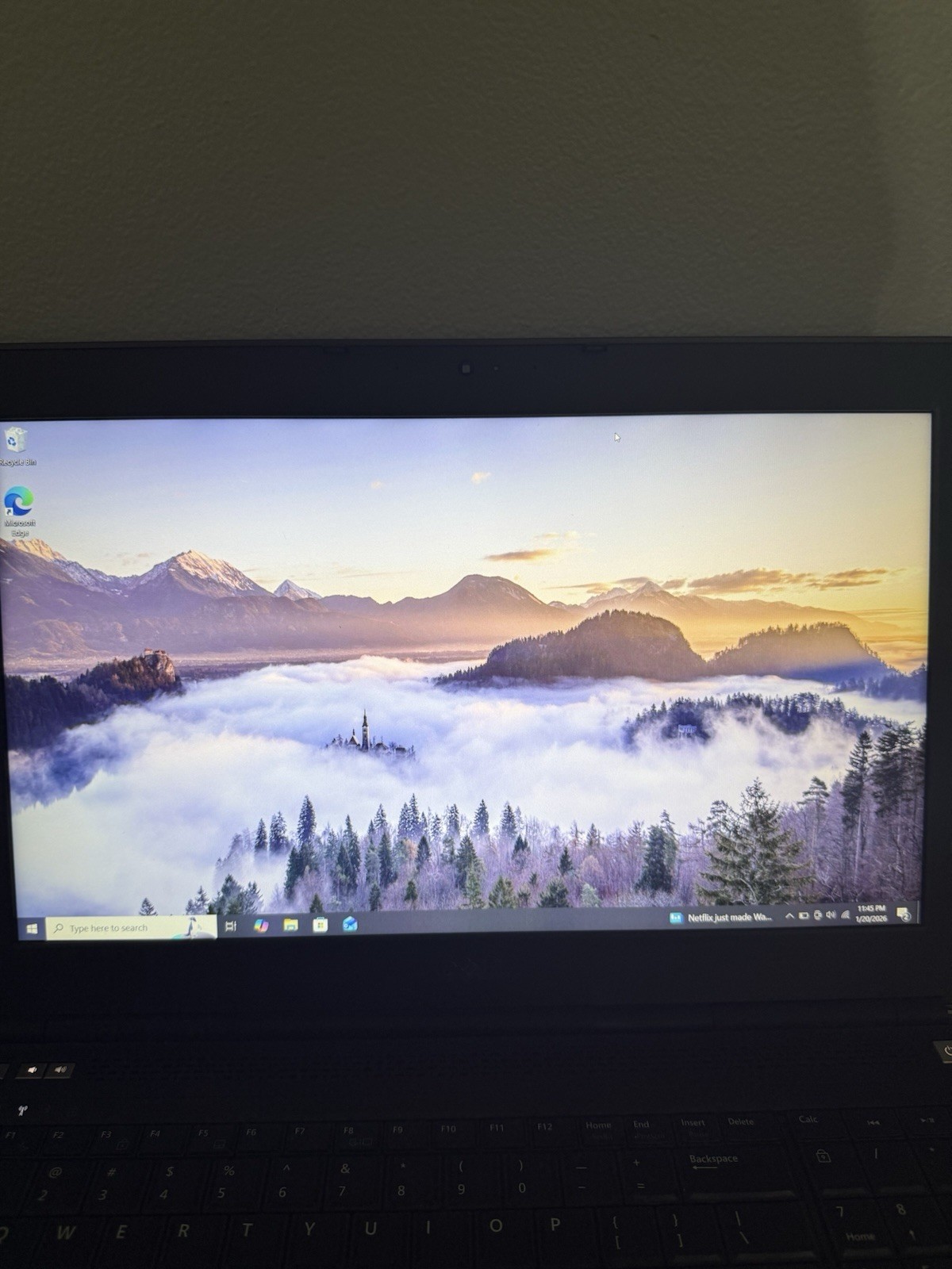 Dell Precision M4800 15.6″ Quad-Core i7-4800 MQ Nvidia k1100m 16GB RAM 500gb HDD