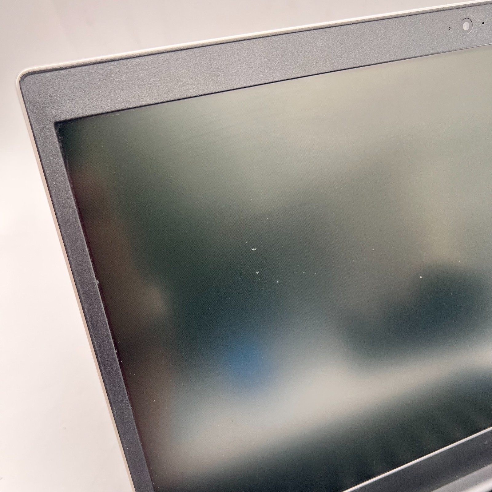 Samsung Galaxy Chromebook Go N4500 4GB 32GB-eMMC | TESTED
