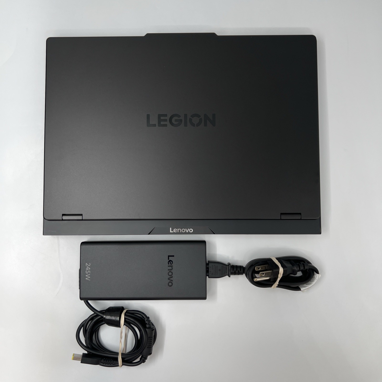 Lenovo Legion Pro 5 16IAX10H 16″ Ultra 9 275HX 32GB 1TB SSD RTX 5070 – Used