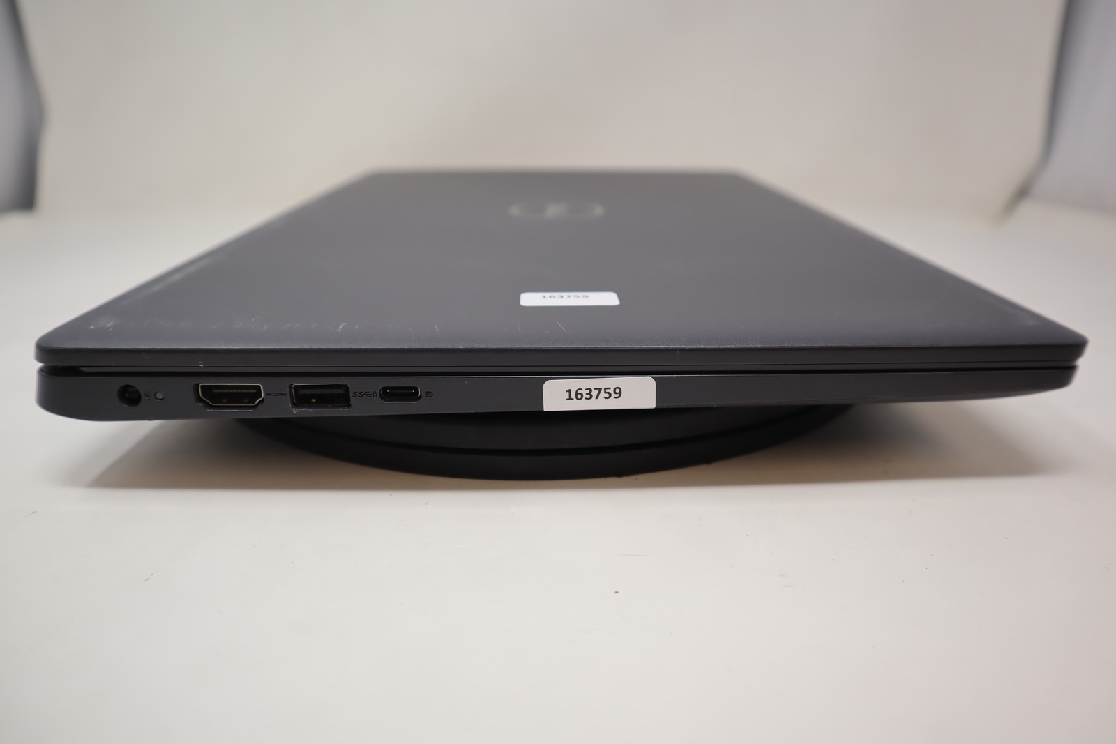 Dell Latitude 3510 Laptop Intel Core i5-10th Gen 8GB RAM 512GB NVMe Win 11 Pro