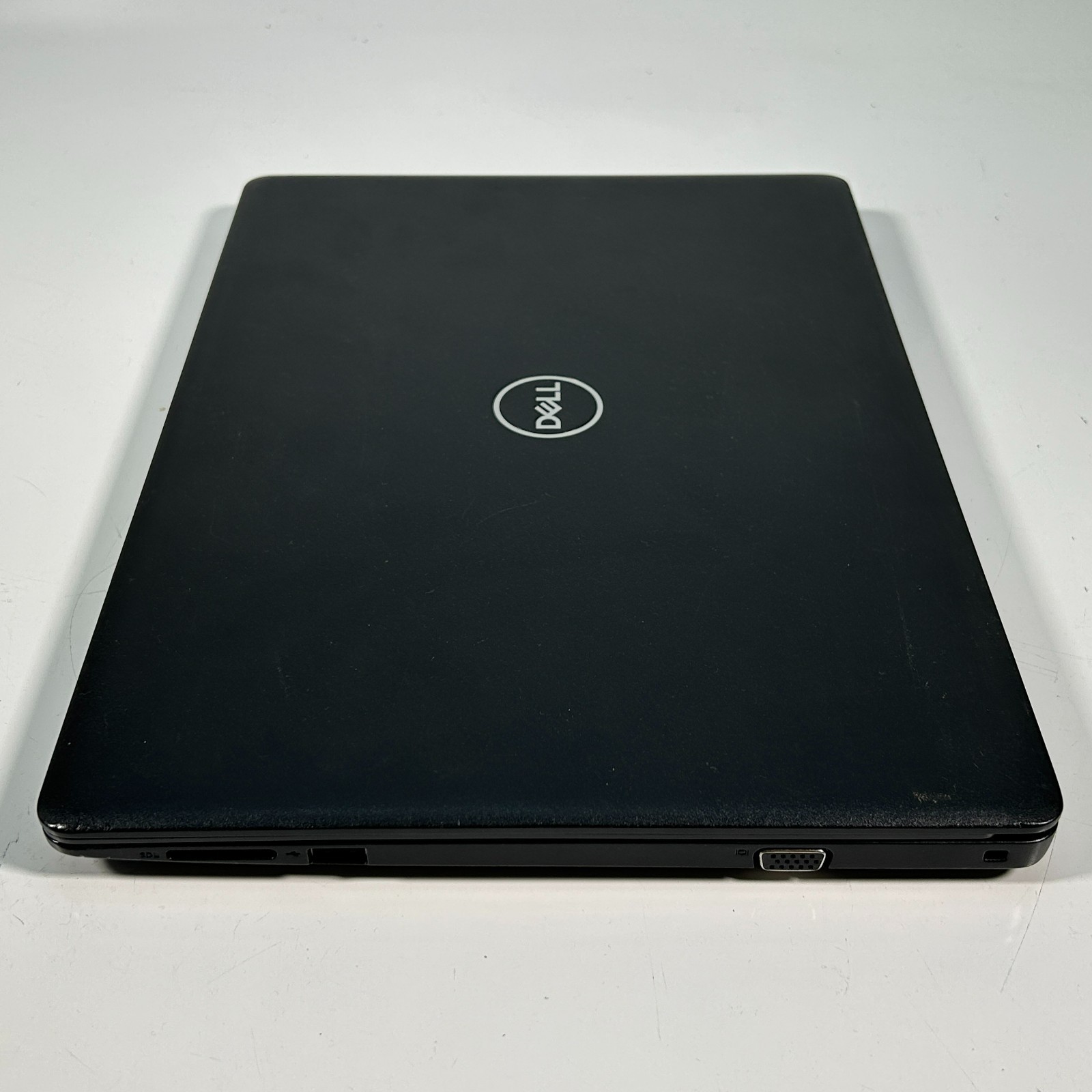 Dell Latitude 3490 Intel Core i7-8550U 1.80GHz 8GB RAM 128GB SSD No OS Used READ