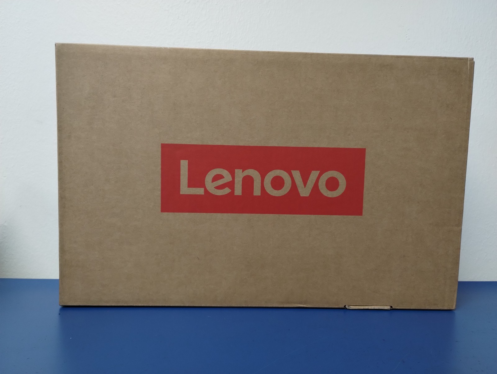 LENOVO IdeaPad Slim 5 AMD Ryzen AI 7 2.00 GHz 16GB RAM 1TB NVMe SSD TOUCH SCREEN