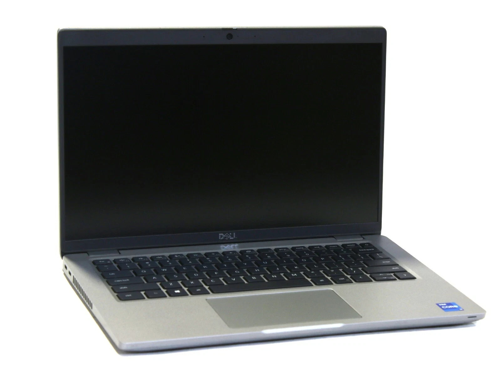 Dell Latitude 5420 14″ FHD i5-1145G7 32GB RAM 1TB NVMe SSD Win 11 Pro Laptop
