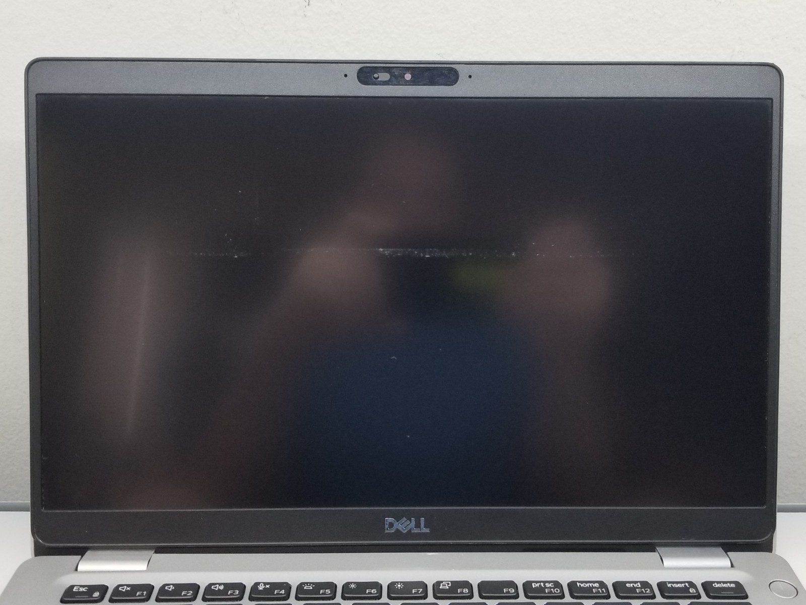 Dell Latitude 5310 13.3″ FHD i5-10310U 1.7GHz 8GB RAM 256GB NVMe Win11Pro NO AC