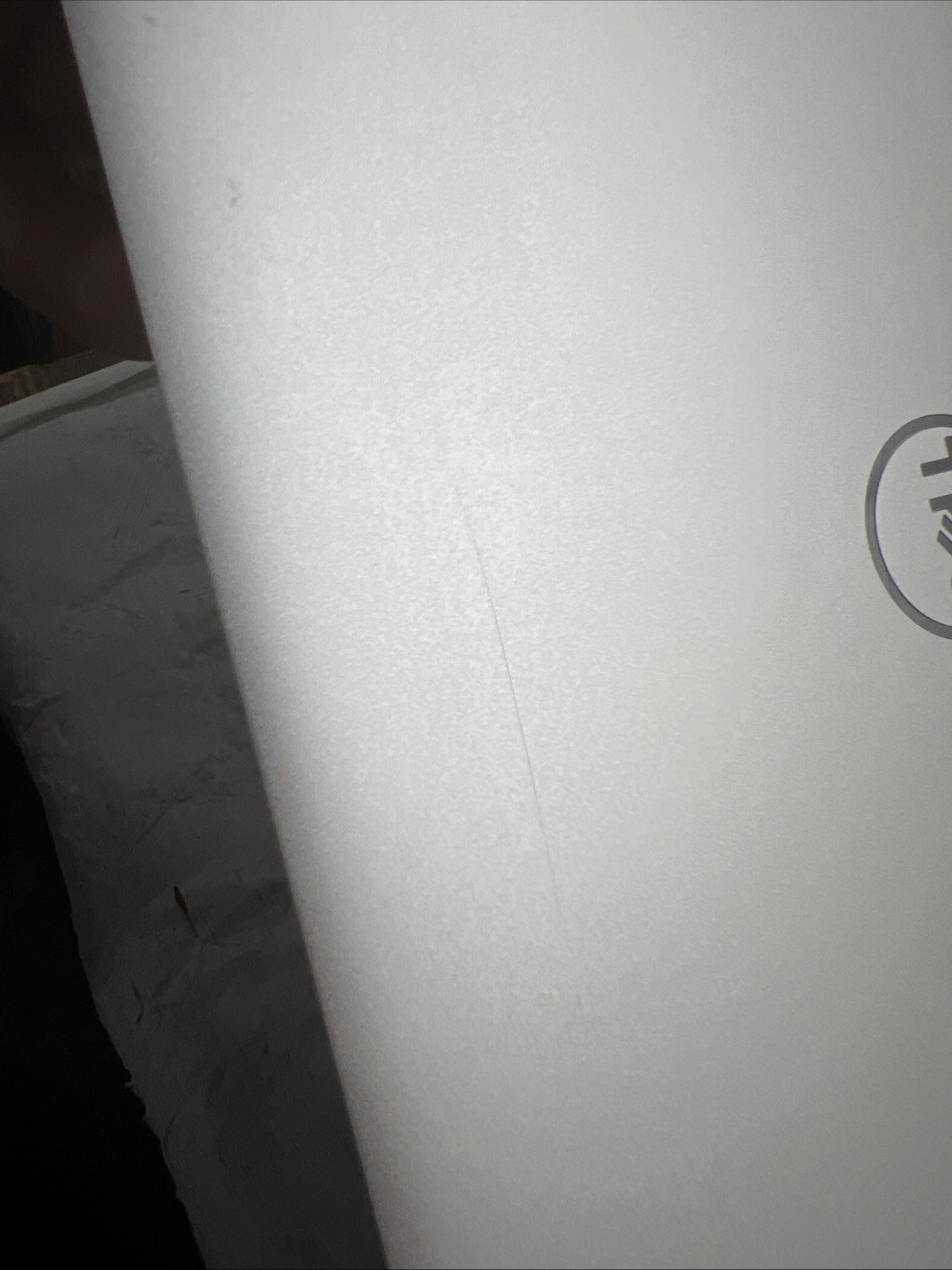 Dell XPS 15 9520 i7-12700H NVIDIA GeForce RTX 3050 8GB RAM 256GB NVMe G’teed