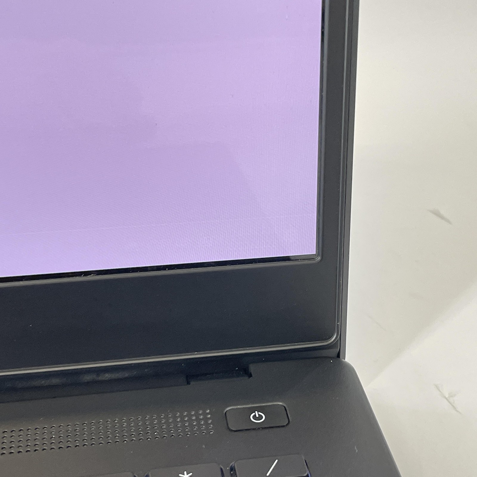 Asus ProArt Studiobook 16 UHD+ i7-12700H 32GB 2TB SSD RTX 3080 Ti – LCD Burn-In