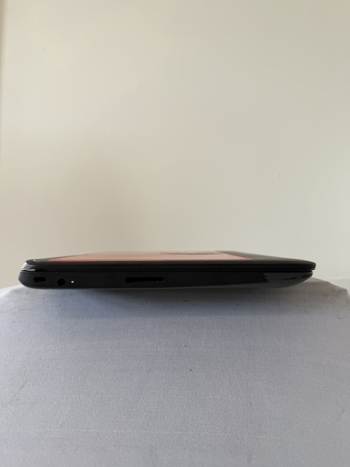 HP Chromebook 11 G4 Laptop – Good Screen – Intel Celeron N2840 – Read Des