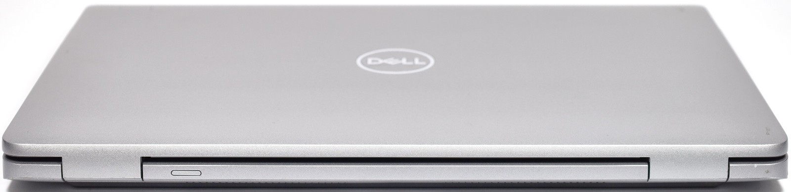 Dell Latitude 5540 Core i5-1335U CPU 16GB RAM 256GB SSD Win 11 Pro w/AC Adapter
