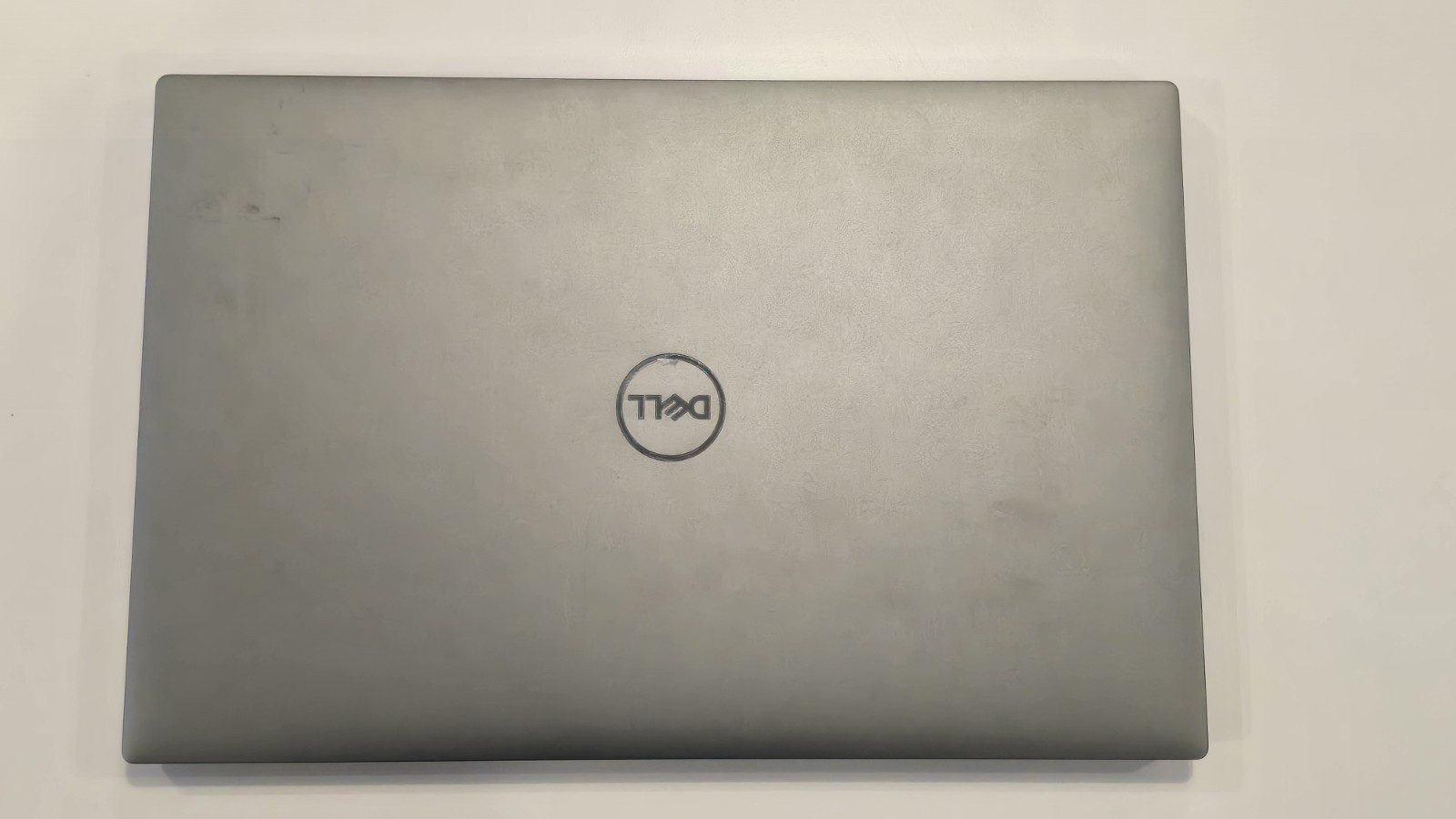 Dell Precision 5560 15″ i5-11500h 16gb/256gb/win 11pro