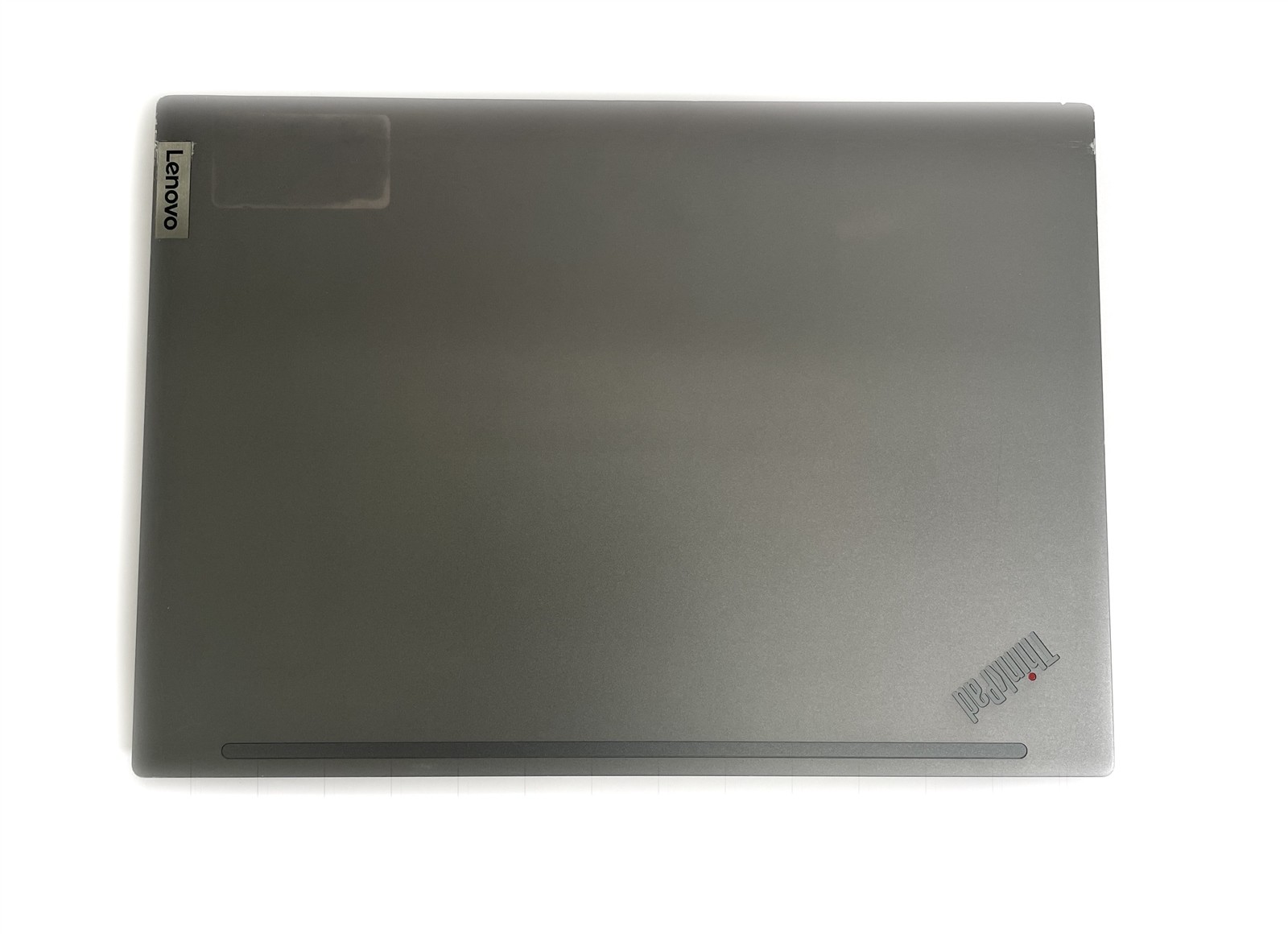 Lenovo ThinkPad X13 Gen 2 Laptop i5-1145G7 2.6GHz 256GB SSD 8GB RAM – Win 11 Pro