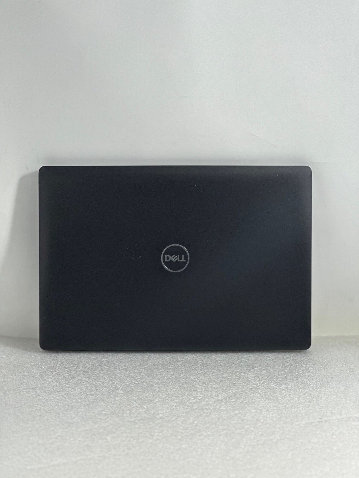 Dell Latitude 5300 2in1 13″ i5-8365U 1.6GHz 512 GB NVMe 8GB DDR4