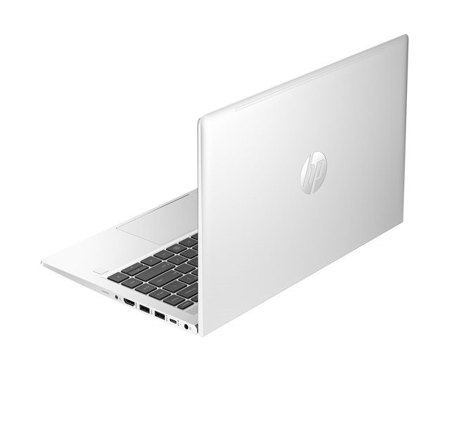 HP ProBook 445 G10 14” FHD AMD Ryzen 3-7330U 8 GB DDR4 256 GB SSD W11P Laptop SL