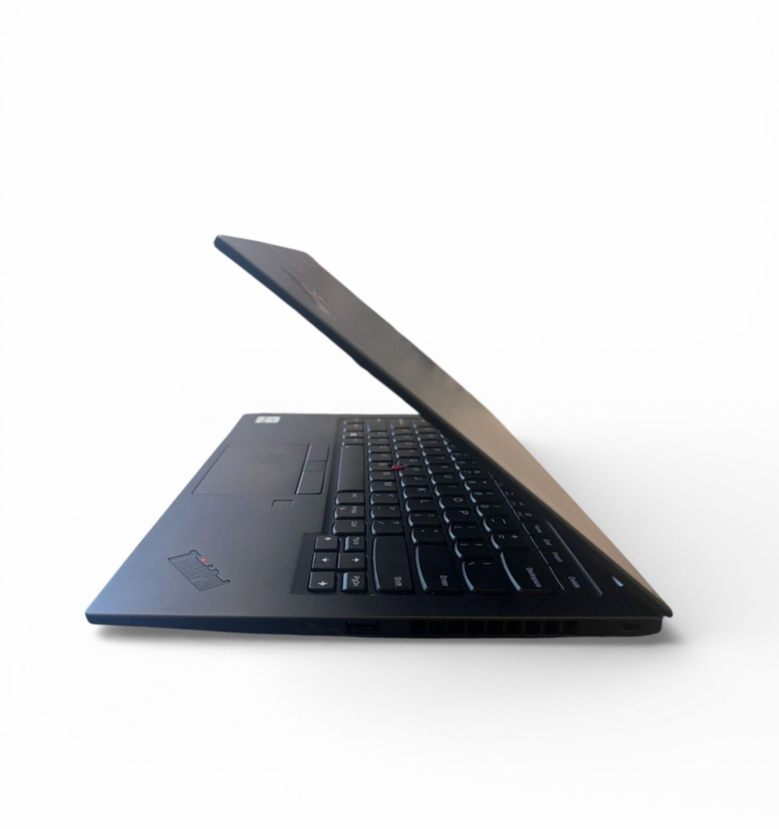 Lenovo ThinkPad X1 Carbon 7th gen i5 8365U Touch 8GB 256GB BT Cam Wifi W 11 Pro