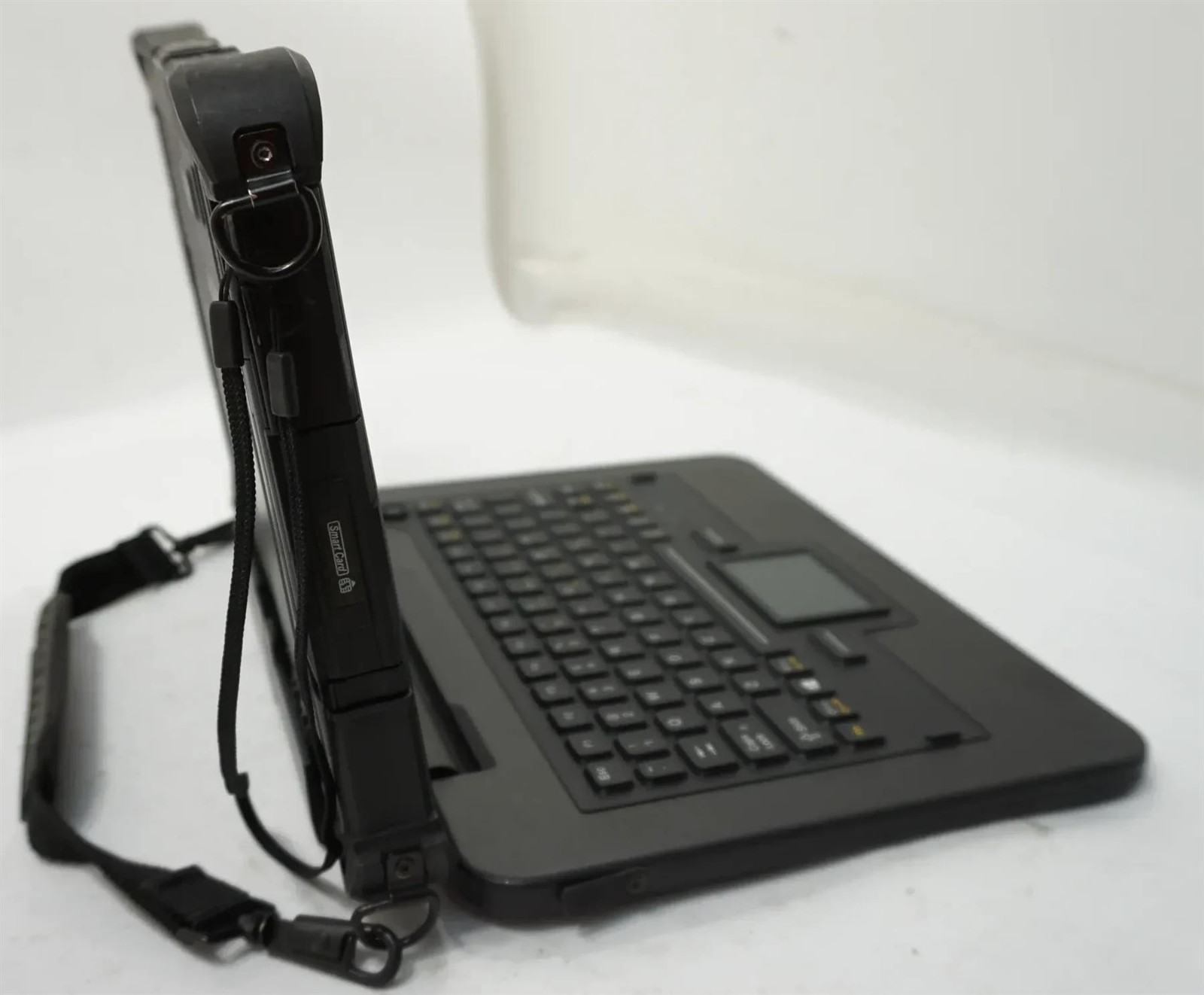 DURABOOK U11 Rugged 11.6″ Core i5-7Y54 1.2GHz 8GB Touch – No HD