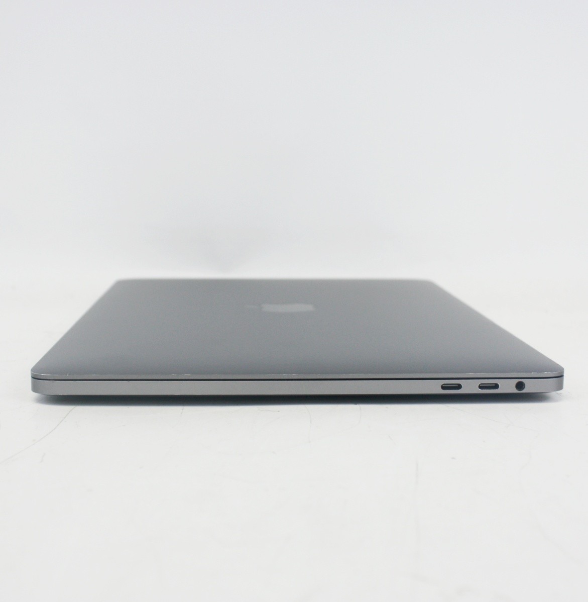 Macbook Pro 13″ 2019 Laptop i7 2.8GHz 16GB Ram 500GB SSD With TouchBar Sequoia